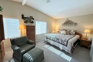 2756 N Wright Way, Mesa, AZ 85215 - Photo 18