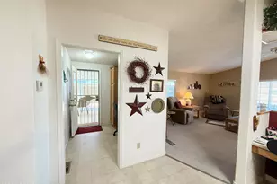 2756 N Wright Way, Mesa, AZ 85215 - Photo 16