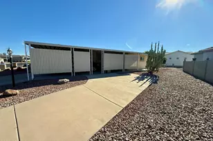 2756 N Wright Way, Mesa, AZ 85215 - Photo 36