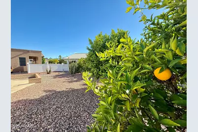 2756 N Wright Way, Mesa, AZ 85215 - Photo 38