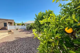 2756 N Wright Way, Mesa, AZ 85215 - Photo 38