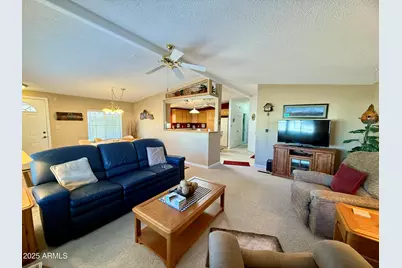 2756 N Wright Way, Mesa, AZ 85215 - Photo 4