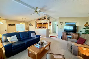 2756 N Wright Way, Mesa, AZ 85215 - Photo 4