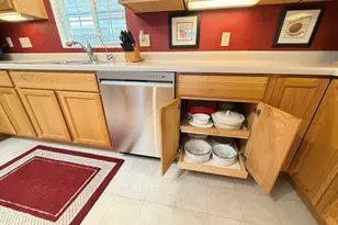 2756 N Wright Way, Mesa, AZ 85215 - Photo 12