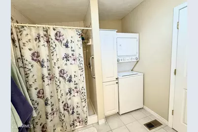 2756 N Wright Way, Mesa, AZ 85215 - Photo 22