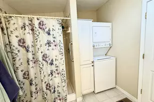 2756 N Wright Way, Mesa, AZ 85215 - Photo 22