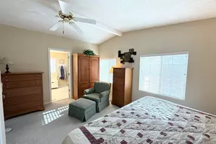 2756 N Wright Way, Mesa, AZ 85215 - Photo 20