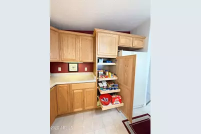 2756 N Wright Way, Mesa, AZ 85215 - Photo 8