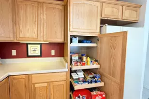 2756 N Wright Way, Mesa, AZ 85215 - Photo 8