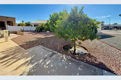 2756 N Wright Way, Mesa, AZ 85215 - Photo 40