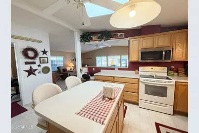 2756 N Wright Way, Mesa, AZ 85215 - Photo 10