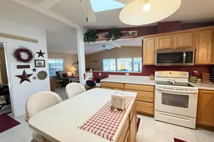 2756 N Wright Way, Mesa, AZ 85215 - Photo 10