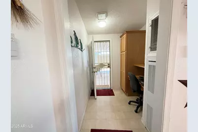 2756 N Wright Way, Mesa, AZ 85215 - Photo 14