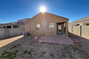 30968 W Picadilly Rd, Buckeye, AZ 85396 - Photo 20