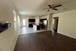 30968 W Picadilly Rd, Buckeye, AZ 85396 - Photo 4