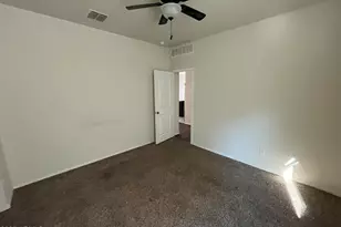 30968 W Picadilly Rd, Buckeye, AZ 85396 - Photo 18