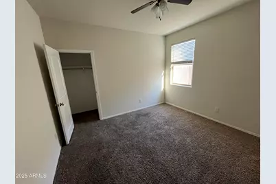 30968 W Picadilly Road, Buckeye, AZ 85396 - Photo 14