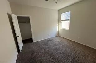 30968 W Picadilly Rd, Buckeye, AZ 85396 - Photo 14