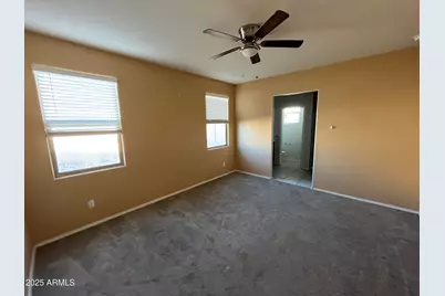 30968 W Picadilly Road, Buckeye, AZ 85396 - Photo 8