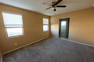 30968 W Picadilly Rd, Buckeye, AZ 85396 - Photo 8