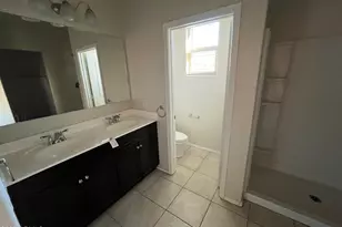 30968 W Picadilly Rd, Buckeye, AZ 85396 - Photo 10