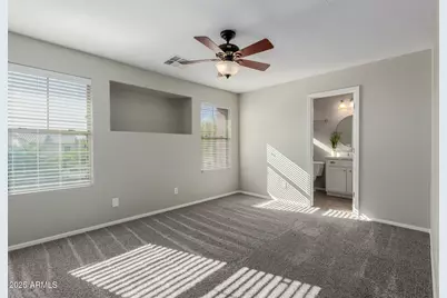 4963 W Escuda Drive, Glendale, AZ 85308 - Photo 16