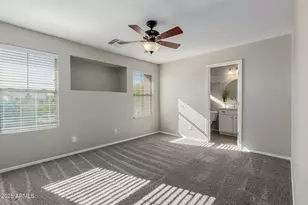 4963 W Escuda Dr, Glendale, AZ 85308 - Photo 16