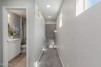 4963 W Escuda Drive, Glendale, AZ 85308 - Photo 26