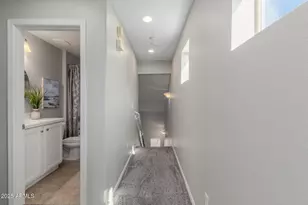 4963 W Escuda Dr, Glendale, AZ 85308 - Photo 26