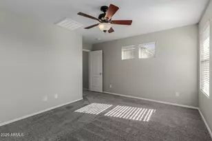 4963 W Escuda Dr, Glendale, AZ 85308 - Photo 18