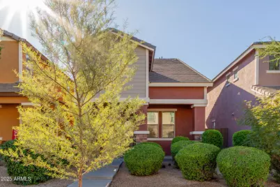 4963 W Escuda Drive, Glendale, AZ 85308 - Photo 32