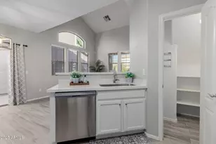 4963 W Escuda Dr, Glendale, AZ 85308 - Photo 8