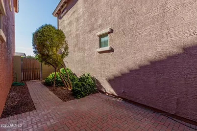 4963 W Escuda Drive, Glendale, AZ 85308 - Photo 28