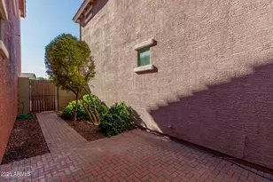 4963 W Escuda Dr, Glendale, AZ 85308 - Photo 28