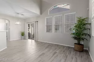 4963 W Escuda Dr, Glendale, AZ 85308 - Photo 4