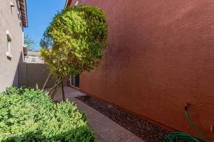 4963 W Escuda Dr, Glendale, AZ 85308 - Photo 30