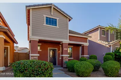 4963 W Escuda Drive, Glendale, AZ 85308 - Photo 34