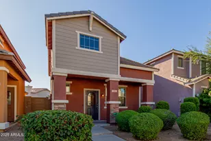 4963 W Escuda Dr, Glendale, AZ 85308 - Photo 34