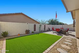 1815 S Hayley Rd, Apache Junction, AZ 85119 - Photo 26