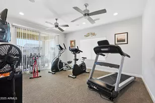 1815 S Hayley Rd, Apache Junction, AZ 85119 - Photo 30