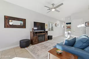 1815 S Hayley Rd, Apache Junction, AZ 85119 - Photo 6