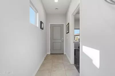 1815 S Hayley Road, Apache Junction, AZ 85119 - Photo 4