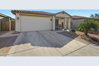 1815 S Hayley Road, Apache Junction, AZ 85119 - Photo 2