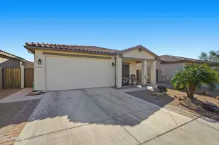 1815 S Hayley Rd, Apache Junction, AZ 85119 - Photo 2