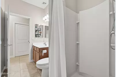 1815 S Hayley Road, Apache Junction, AZ 85119 - Photo 20