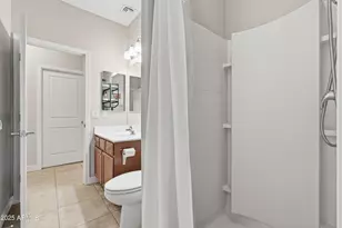 1815 S Hayley Rd, Apache Junction, AZ 85119 - Photo 20