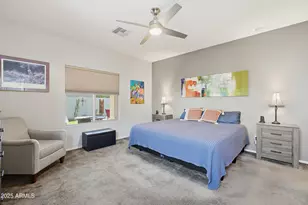 1815 S Hayley Rd, Apache Junction, AZ 85119 - Photo 18