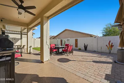 1815 S Hayley Road, Apache Junction, AZ 85119 - Photo 24