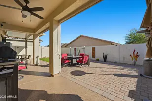 1815 S Hayley Rd, Apache Junction, AZ 85119 - Photo 22