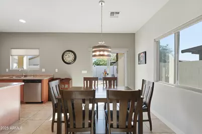 1815 S Hayley Road, Apache Junction, AZ 85119 - Photo 14